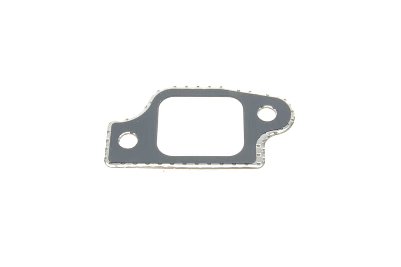 Прокладка колектора випускного Ford Transit 1.6/2.0i 77-94 ELRING