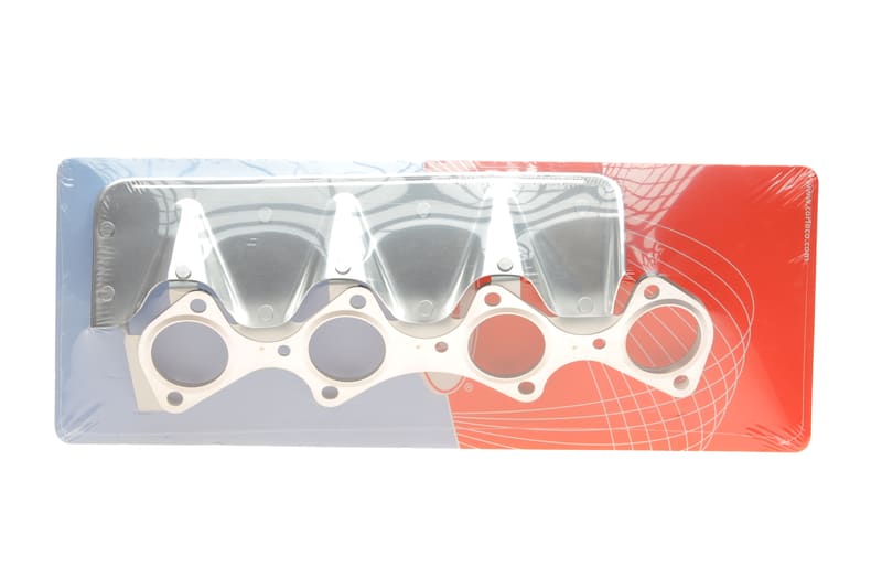 Прокладка колектора випускного BMW 3 (E30/E36/E46)/5 (E34) 1.6/1.8 82-06 M43 CORTECO