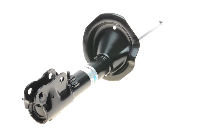 Амортизатор (передній) Citroen C4/ Mitsubishi ASX/ Peugeot 4008 10- (R) (B4) BILSTEIN