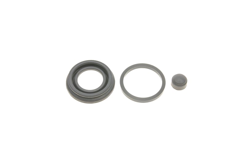 Ремкомплект супорта (заднього) Daewoo Lacetti 03- (d=32mm) (Dac) QUICK BRAKE