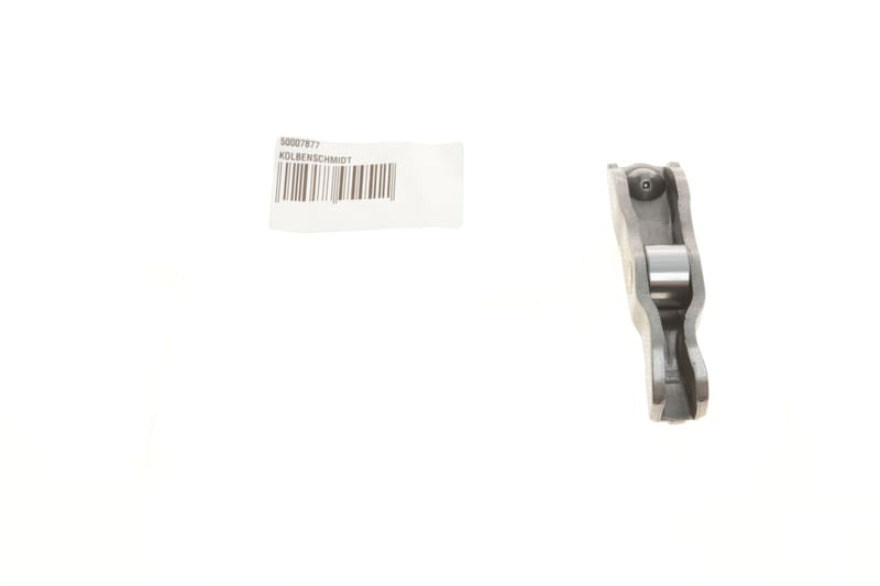 Коромисло клапана Opel Antara 2.0CDTi 06-11 KOLBENSCHMIDT