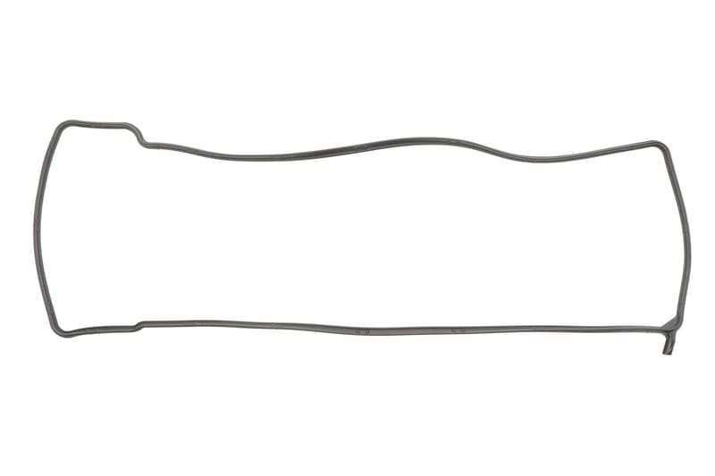 Прокладка кришки клапанів MB C-class (W202)/E-class (W124/W210) 93-00 ELRING
