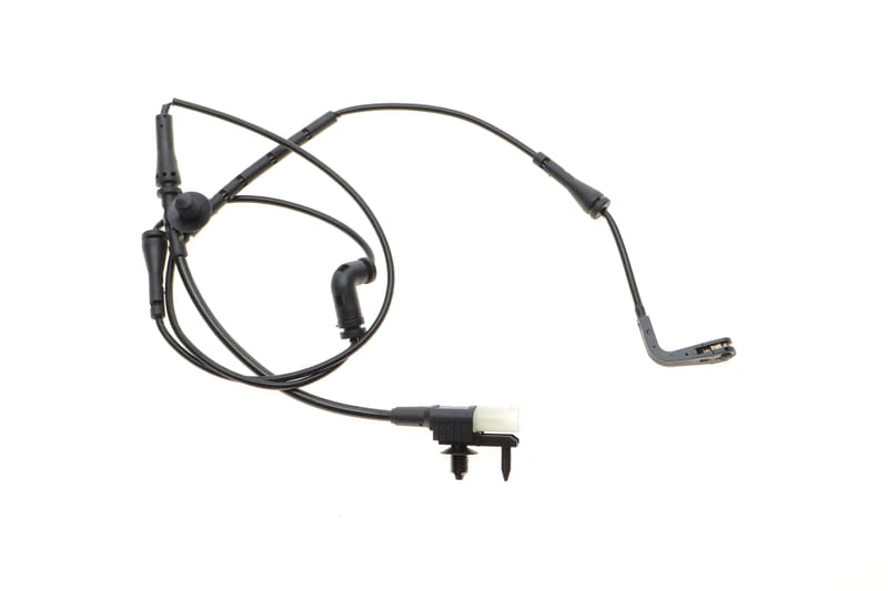 Датчик зносу гальмівних колодок (задніх) Land Rover Range Rover Evoque 11-19 (L=1220mm) BOSCH
