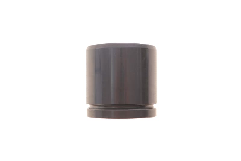 Поршень супорта (переднього) VW Golf V/VI 03- (57x55.5mm) (Ate) FRENKIT
