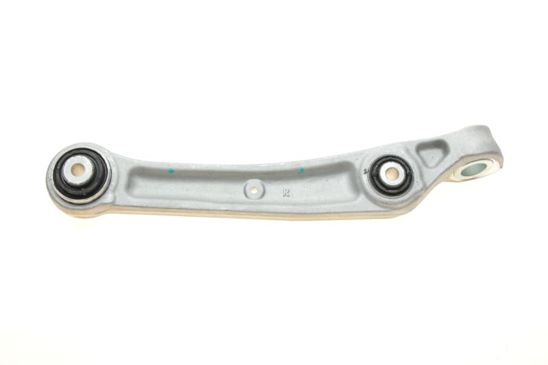 Важіль підвіски (передній/знизу) (R) Audi Q5/Q7/Q8/VW Touareg 15- FEBI BILSTEIN
