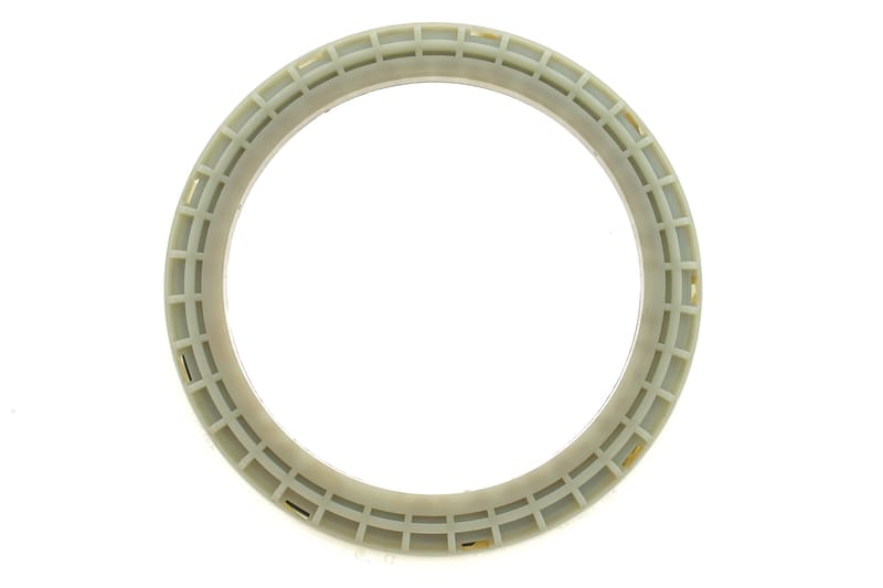 Подшипник амортизатора (переднего) опорный Ford Transit 00-06 SKF
