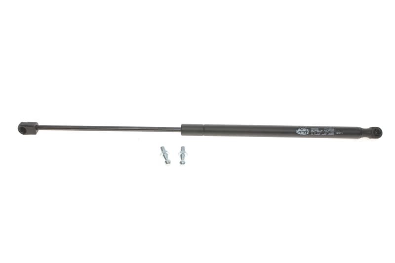 Амортизатор кришки багажника Skoda Felicia 94-01 MAGNETI MARELLI