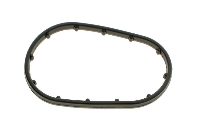 Прокладка радиатора масляного Volvo S60/S80/V60/V70/XC60/XC70 2.0/2.4 D 06-17 ELRING