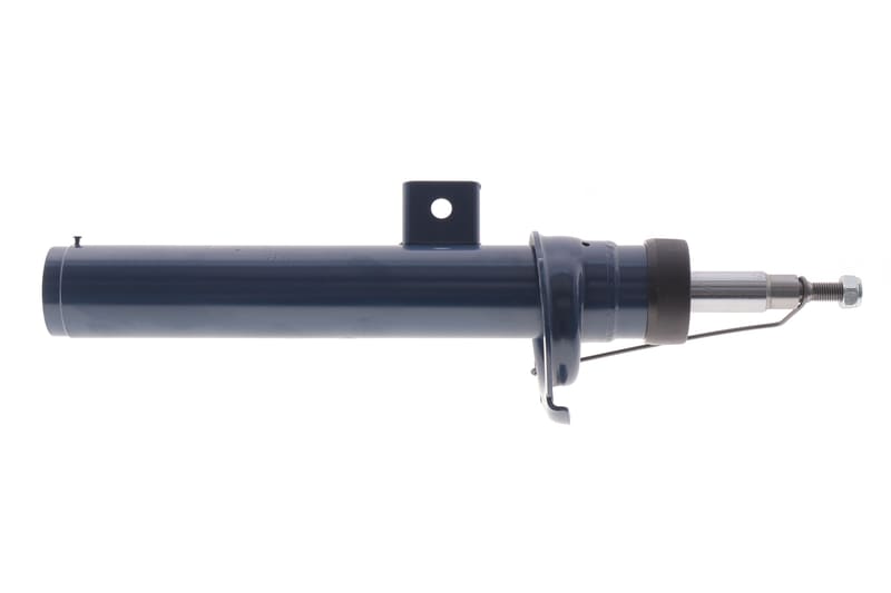 Амортизатор (передній) BMW X3 (F25)/X4 (F26) 10-18 (L) MEYLE