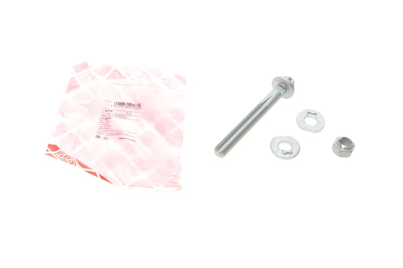 Болт рычага (переднего) MB C-class (W204)/E-class (W212)/S-class (W221) 05-15 (M14 x1.5) FEBI BILSTEIN