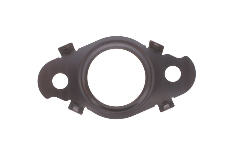 Прокладка клапана EGR Volvo S60/S80/S90/V40/V60/V70/V90/XC40/XC60/XC70/XC90 13- ELRING
