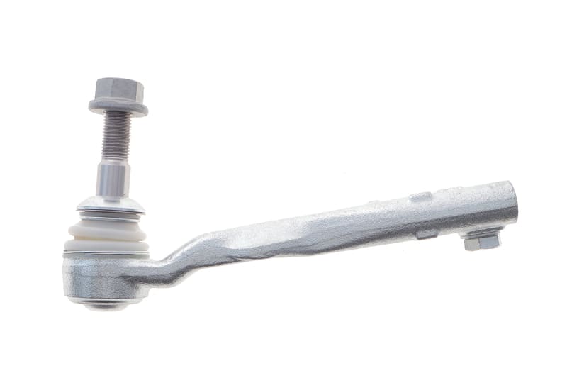Наконечник тяги рулевой (L) BMW 5 (G30/F90)/7 (G11/G12) 15- ASMETAL