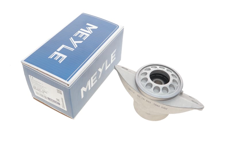 Подушка амортизатора (заднього) Audi A6 11-18/A7 10-18 (d=12mm) MEYLE