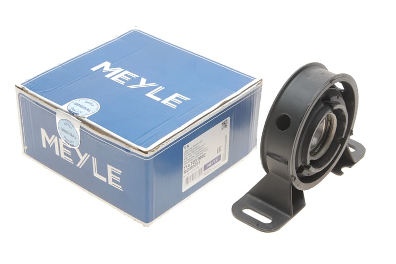 Подшипник подвесной Ford Transit 92- (d=30mm) MEYLE