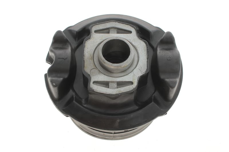 Сайлентблок балки (задньої/спереду) MB S-class (W221) 05-13 FEBI BILSTEIN