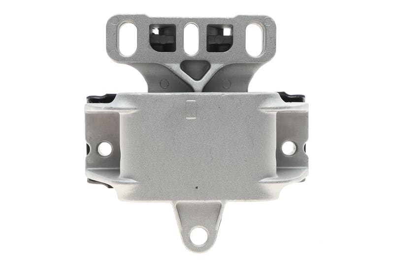 Подушка КПП Audi A3/Seat Leon/Skoda Octavia/VW Bora/Golf IV 1.4/1.6 96-10 (L) ручная КПП CORTECO