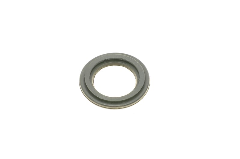 Пыльник поршенька суппорта VW Crafter 35 06- (65x40x9) BELGUM PARTS