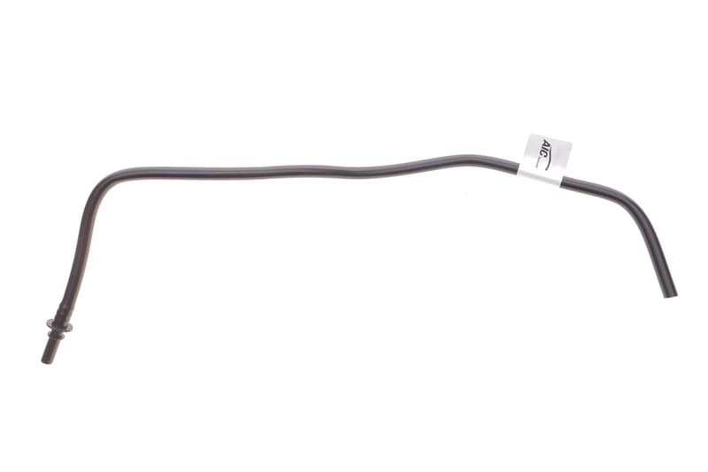 Трубка вакуумна Mini (R50/R53/R52) 01-08 AIC