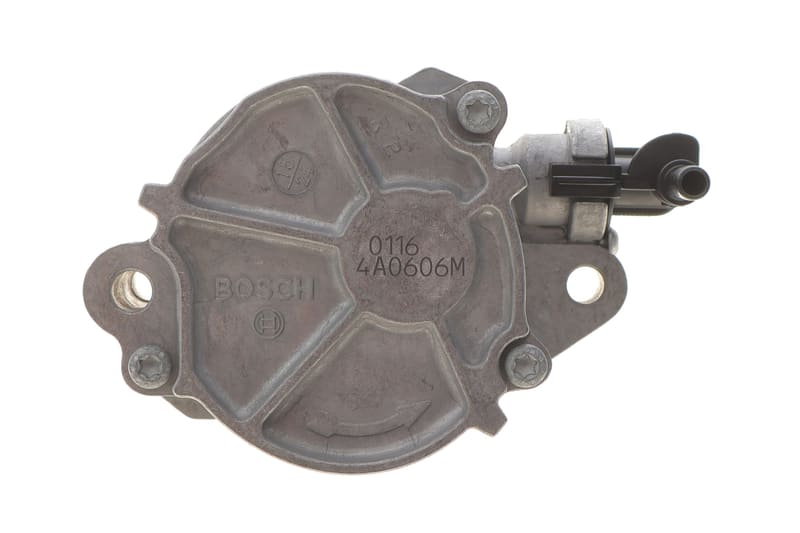 Насос вакуумный Fiat Scudo/Citroen Berlingo/Peugeot Expert 1.6D/HDi 07- BOSCH