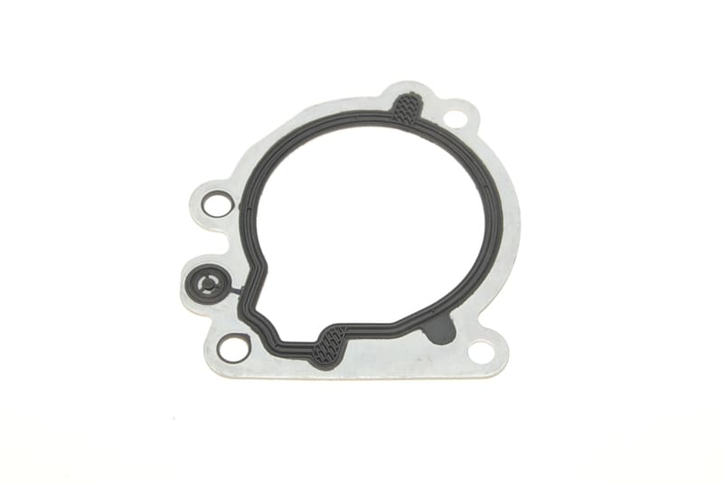Прокладка насосу паливного Audi A4/A6/A8/Q5/Q7/VW Touareg 07-19 ELRING