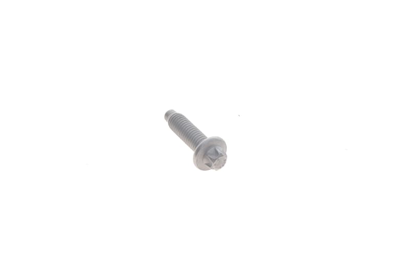 Болт ГБЦ BMW 3 (E46)/5 (E39/E60)/7 (E38) 94-10 M43/M47/M51/M52//M54/M57/N45/N46/N53 BMW