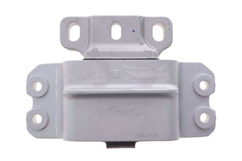 Подушка двигателя (L) VW Passat 1.6-2.0TSI/FSI/TDI 05-12 FEBI BILSTEIN
