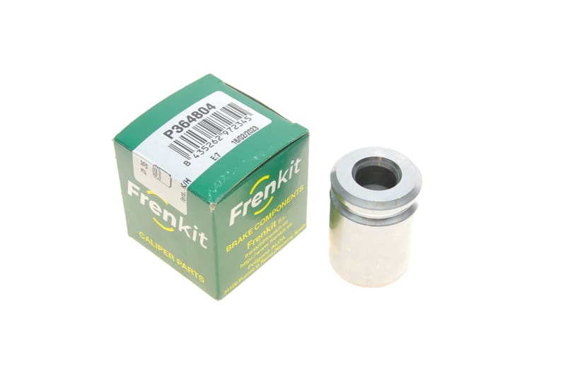 Поршень супорта (заднього) Chrysler PT Cruiser 00-10 (36x48.5mm) FRENKIT