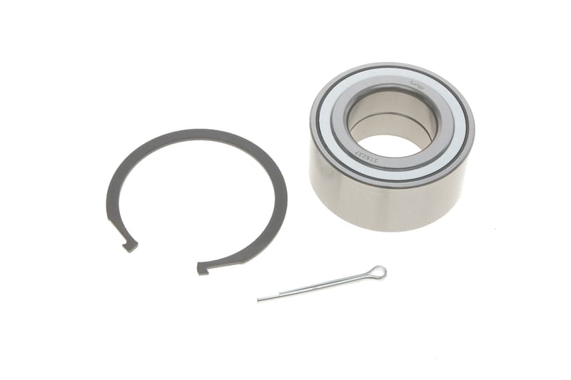 Підшипник маточини (передньої) Hyundai Elantra 00-06/Matrix 01-11/Kia Cerato 04- (к-кт) SOLGY