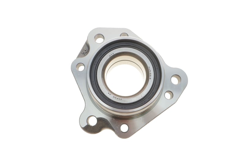Подшипник ступицы (задней) Honda CR-V 2,0 16V 4WD 95-02 (R) NTN