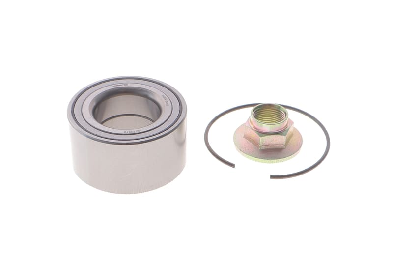 Підшипник маточини (передньої) Hyundai Accent 10-/Kia Rio 11-17 (38x70x37) (к-кт) KAVO PARTS