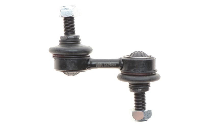 Тяга стабилизатора (переднего) Honda Civic VI/ CR-V 95-01 KAVO PARTS