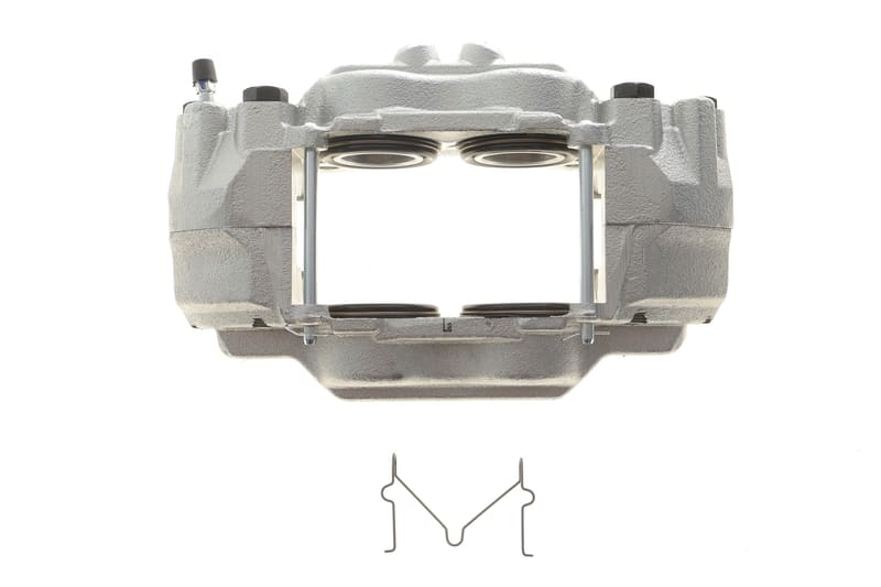 Супорт гальмівний (передній) (L) Lexus GX/Toyota Land Cruiser Prado 01-10 (d=45mm) (SUMITOMO) AXIA Automotive