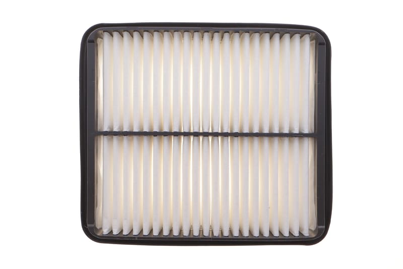 Фільтр повітряний Suzuki Grand Vitara 2.0/2.5i 95- WUNDER FILTER