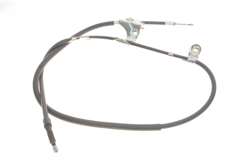 Трос ручника (задній) (R) VW Passat B5 96-05 (1890mm) BOSCH