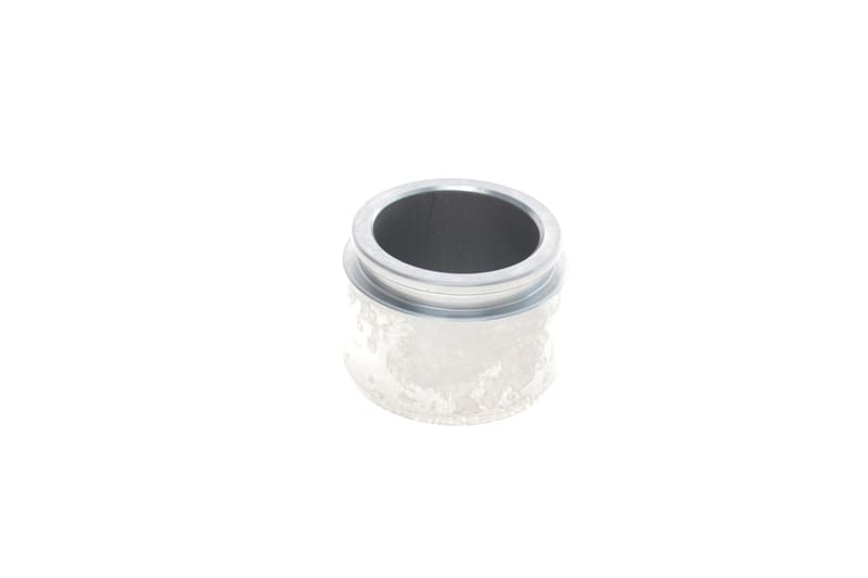 Поршень супорта (переднього) Toyota Hilux (43x31.5mm)(Sumitomo) FRENKIT