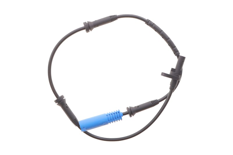 Датчик ABS (передній) BMW 5 (E60) 05-09 xDrive FEBI BILSTEIN