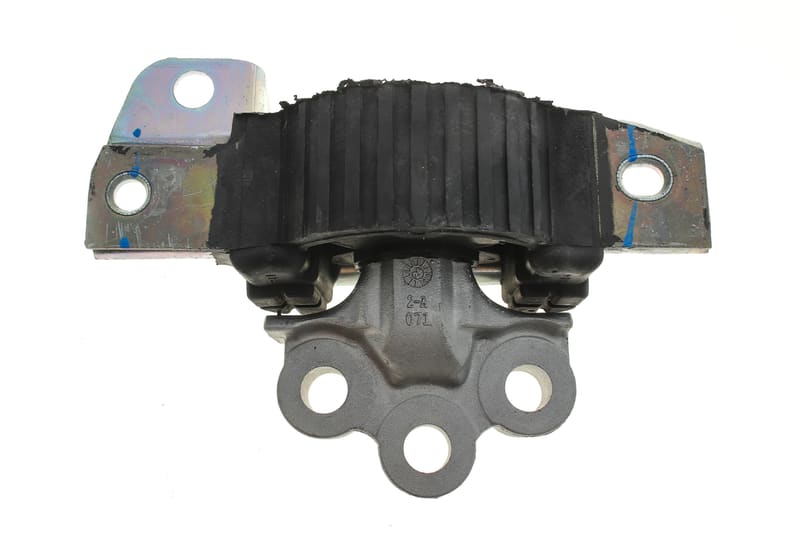 Подушка двигателя (R) Fiat Doblo 1.4 10- FEBI BILSTEIN