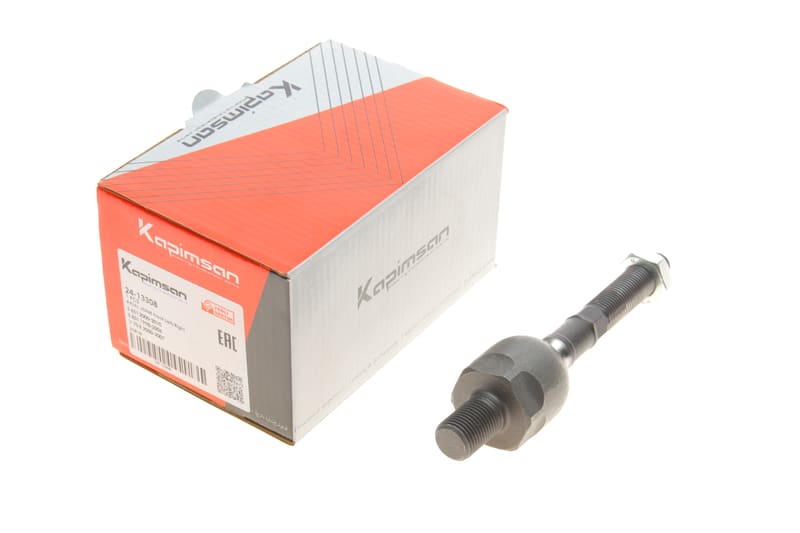 Тяга рульова Volvo S60/S80/V70/XC70/XC90 97-10 KAPIMSAN