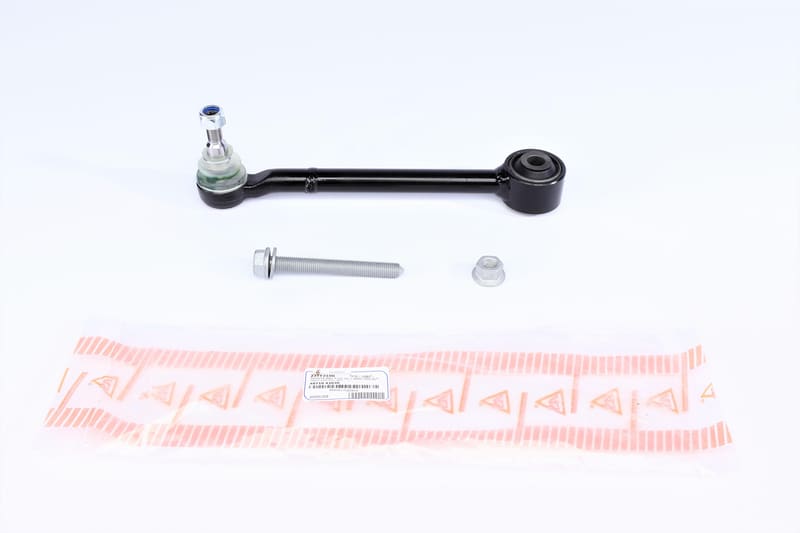 Важіль підвіски (задній) Toyota Rav 4/Lexus NX 12- ASMETAL