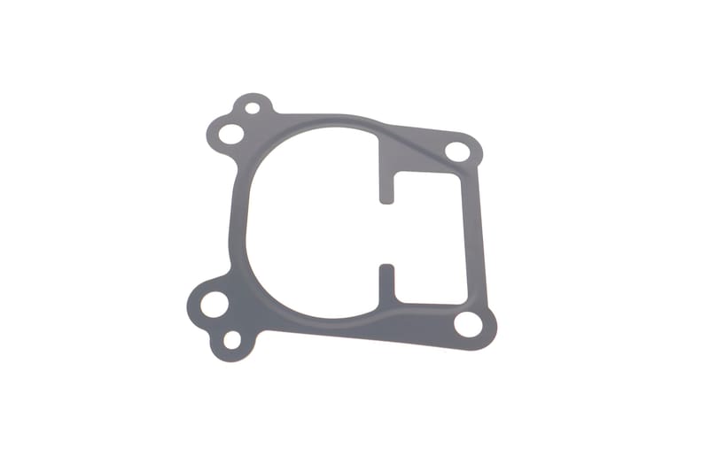 Прокладка корпуса колектора впускного Opel Astra G 2.0/2.2 DTI 99-05 ELRING