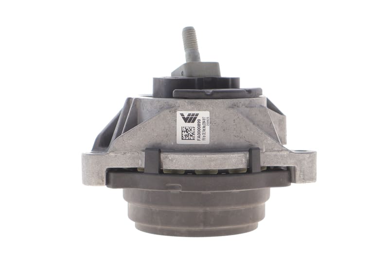 Подушка двигателя (L) BMW 3 (F30/F80) 14-18 S55 CORTECO