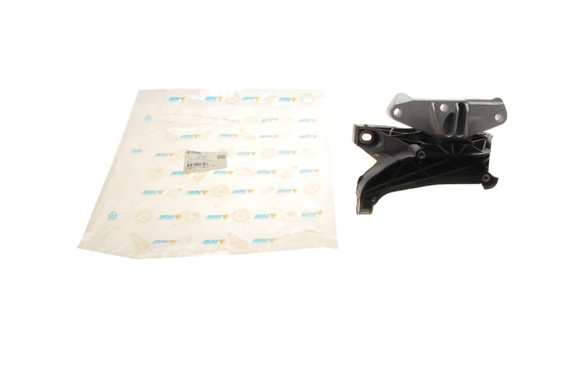 Подушка двигателя (R) Peugeot 3008/5008 1.5/1.6 BlueHDi 16- UCEL