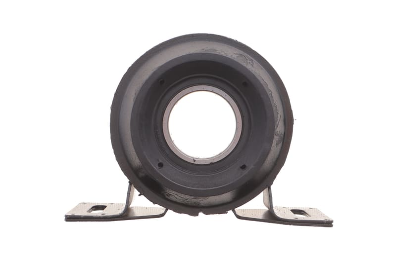 Подшипник подвесной Ford Transit 92- (d=45mm) IMPERGOM