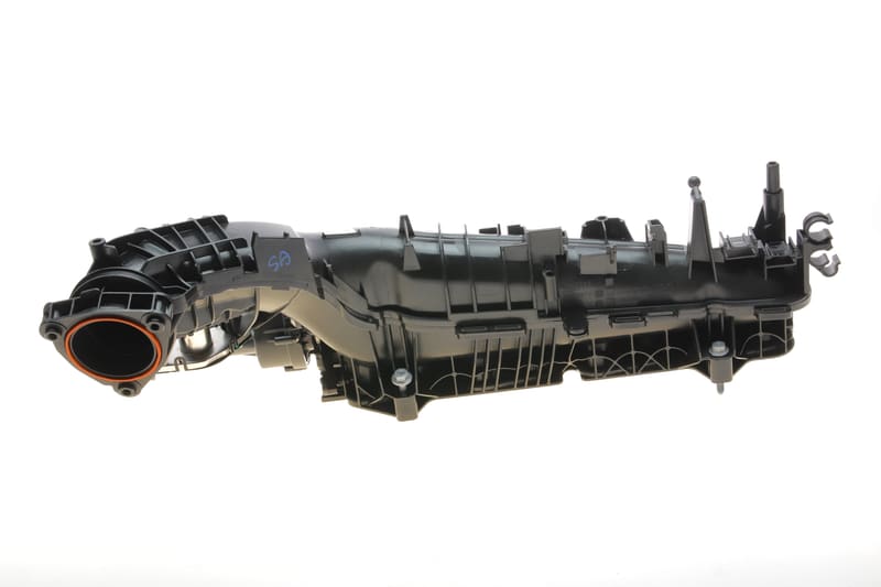 Колектор впускний BMW 1 (F20/F21)/3 (F30)/5 (F10) 09-18 (B47) BMW