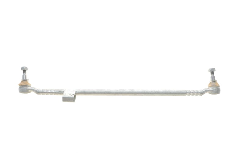 Тяга рулевая MB E-class (W124) 89- (поперечная) FAG