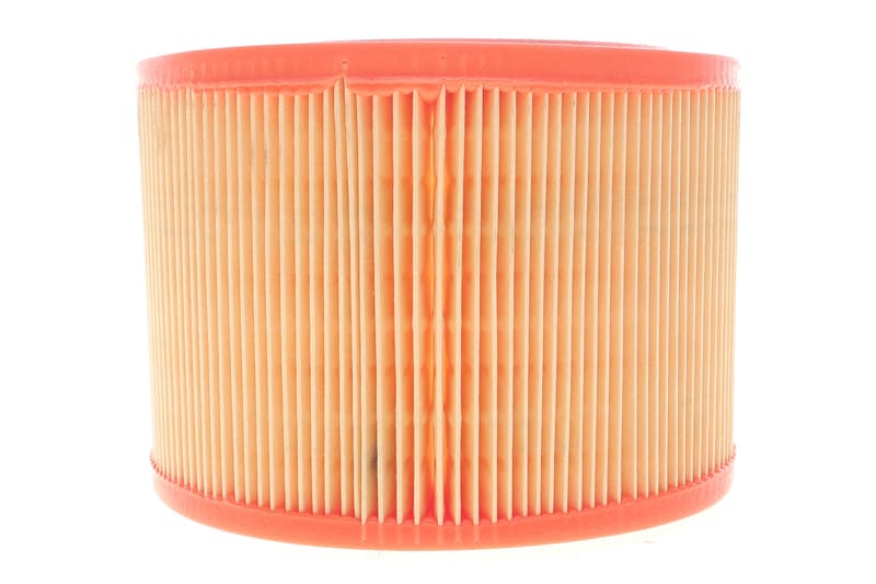 Фильтр воздушный Citroen Berlingo/Peugeot Partner 1.8/1.9D 96- WIX FILTERS