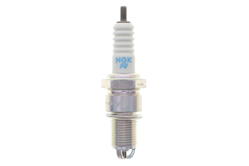 Свічка запалювання VW T4 2.0/2.5i 90-03 (V-Line 22) (BUR5ET) NGK