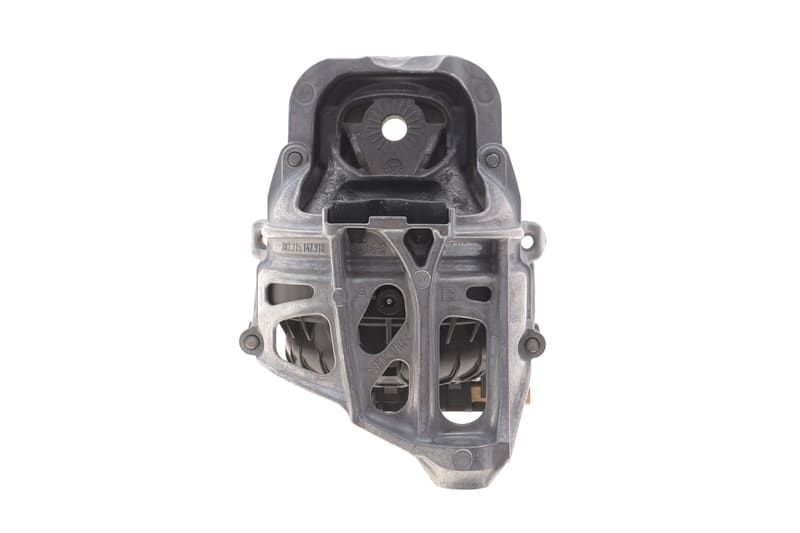 Подушка двигателя (передняя) (L) Audi Q5 2.0 TFSI 16-20 LEMFORDER