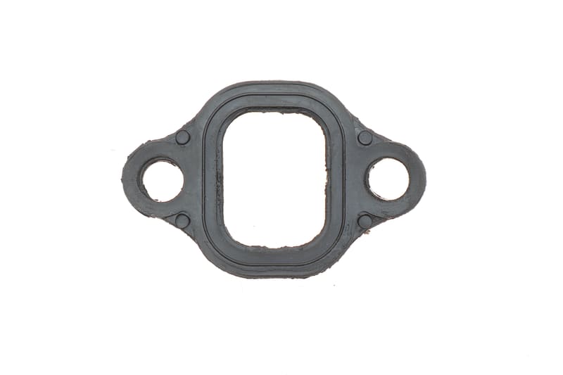Прокладка коллектора впускного Toyota Land Cruiser 4.2D 90- TOYOTA