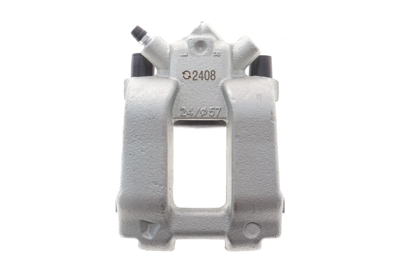 Супорт гальмівний (передній) (L) BMW 3 (F30/F80) 11-18 (d=57mm) (Bosch) AXIA Automotive